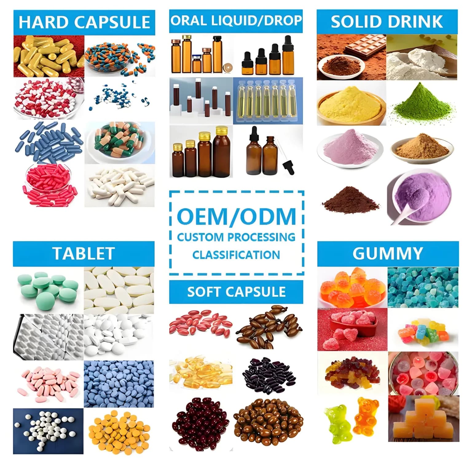Lunieo Magnesium Inositol Calm, product photo 6